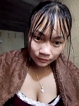 mami-rubi online show from May 3, 9:29 pm