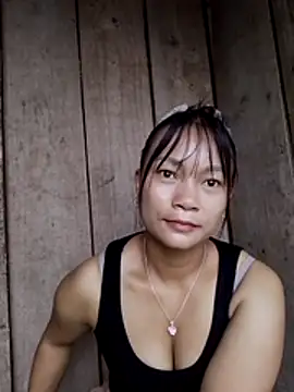 mami-rubi online show from May 16, 10:42 pm