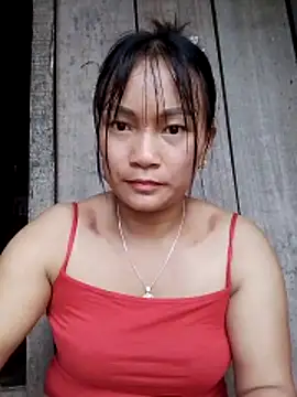mami-rubi online show from May 6, 10:08 am