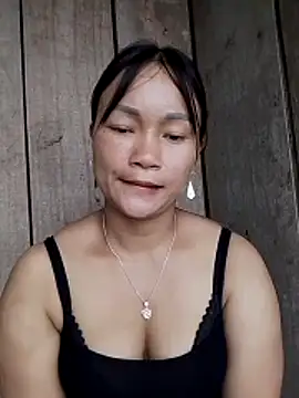 mami-rubi online show from May 22, 12:41 am