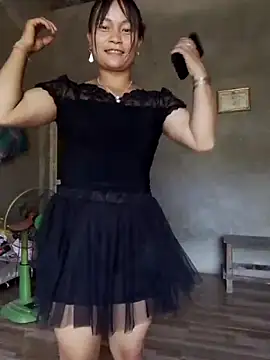 mami-rubi online show from May 13, 5:57 am
