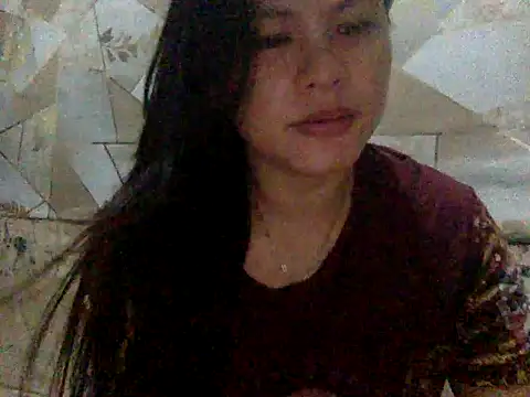 thealovesyou online show from May 27, 2:19 am