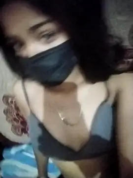 Sexy aakansha online show from May 7, 11:36 am