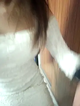 Sexy aakansha online show from May 13, 6:57 pm