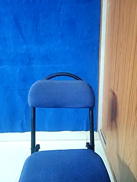 Sexy aakansha online show from May 6, 8:29 am