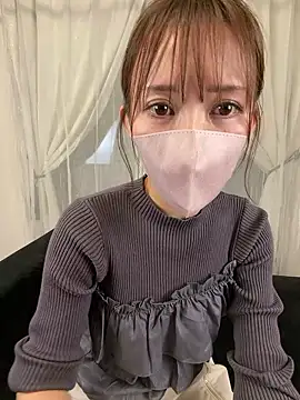 eri2026eri online show from June 8, 2:29 pm