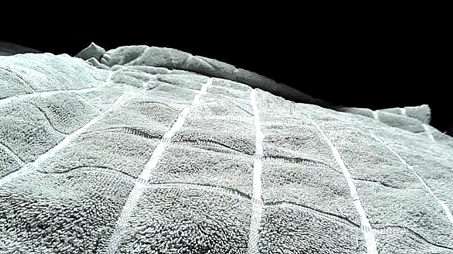 lunasaechao2 online show from April 1, 7:20 am