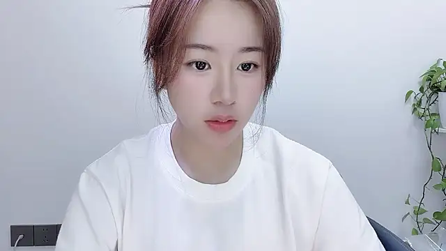 Baixi-01 online show from March 31, 1:00 pm