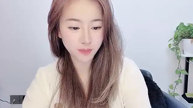 Baixi-01 online show from May 3, 12:41 pm