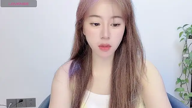 Baixi-01 online show from June 18, 12:32 pm