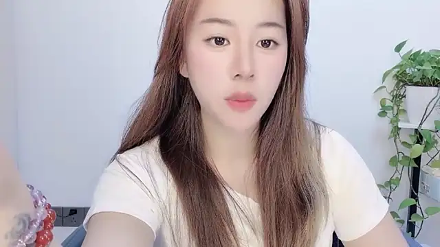 Baixi-01 online show from May 17, 12:48 pm