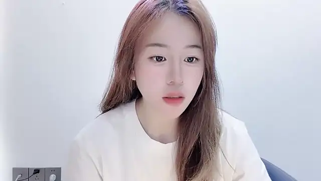 Baixi-01 online show from May 13, 5:02 am