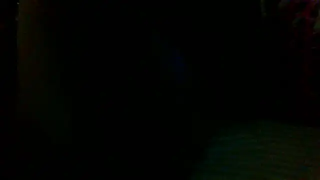 Rachel201 online show from March 26, 4:09 pm