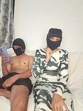 Miss  Elliana online show from April 9, 5:07 pm