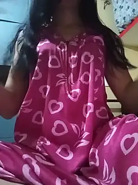 Rashmika Mandana online show from May 22, 5:22 pm