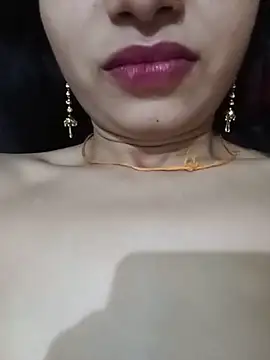 Rashmika Mandana online show from May 17, 11:26 pm