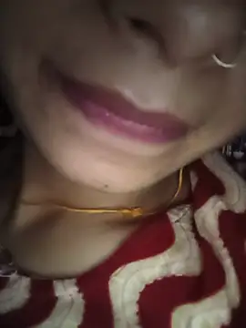 Rashmika Mandana online show from May 27, 12:43 am