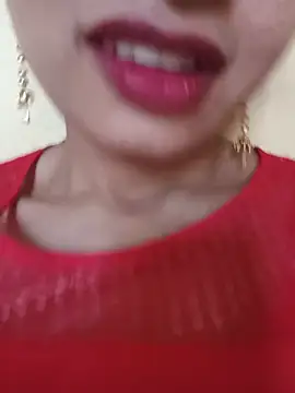 Rashmika Mandana online show from May 15, 11:57 am