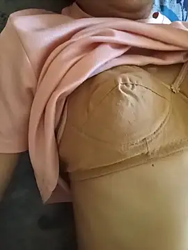 Rashmika Mandana online show from May 20, 8:22 am
