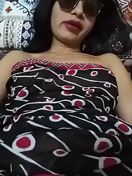 Rashmika Mandana online show from May 24, 9:58 pm