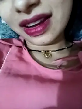 Rashmika Mandana online show from May 7, 8:23 pm