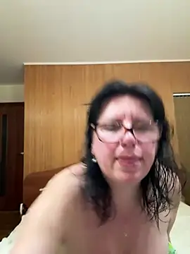 expensive lady online show from March 19, 7:40 pm