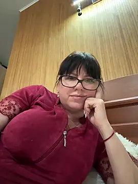 expensive lady online show from May 10, 5:26 pm