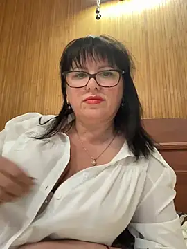expensive lady online show from May 26, 6:07 pm
