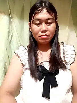 -Batina- online show from May 13, 10:26 pm
