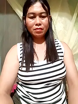 -Batina- online show from May 17, 4:28 pm