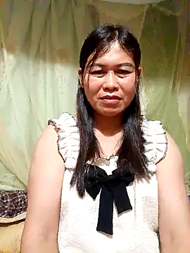 -Batina- online show from May 2, 10:57 pm