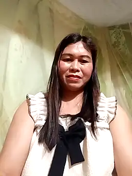 -Batina- online show from May 10, 3:58 pm