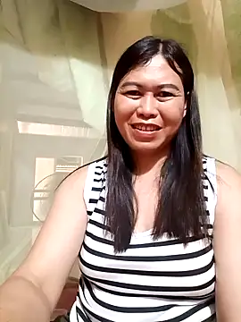 -Batina- online show from May 15, 1:43 am