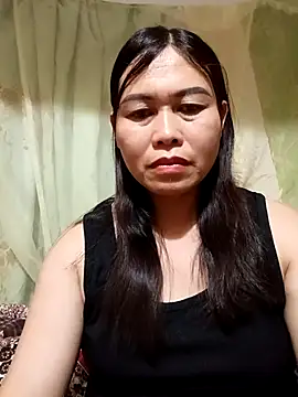 -Batina- online show from May 6, 6:39 am