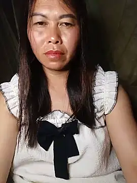 -Batina- online show from May 23, 10:08 pm