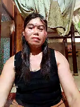 -Batina- online show from May 16, 5:21 am