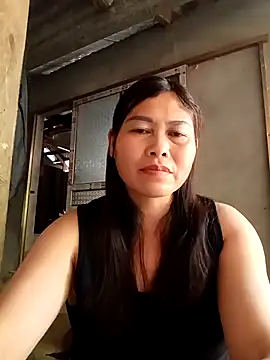 -Batina- online show from May 7, 7:34 am