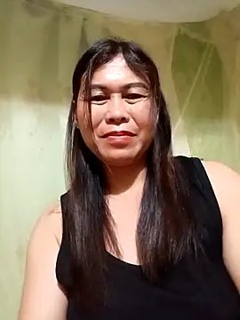 -Batina- online show from May 12, 10:16 pm