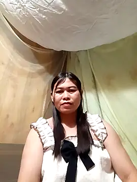 -Batina- online show from March 25, 2:09 pm