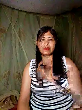 -Batina- online show from May 8, 3:26 pm