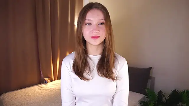 JodyUpole online show from April 2, 6:22 am