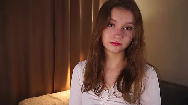 JodyUpole online show from April 4, 5:06 am