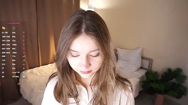 JodyUpole online show from March 7, 5:03 am