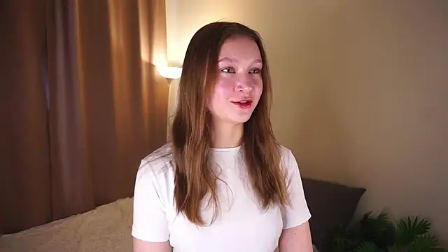 JodyUpole online show from April 8, 4:58 am