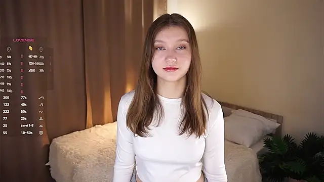 JodyUpole online show from March 15, 5:20 am