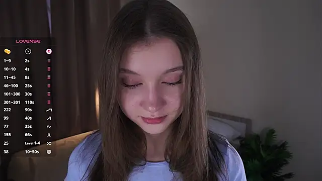 JodyUpole online show from March 19, 5:56 am