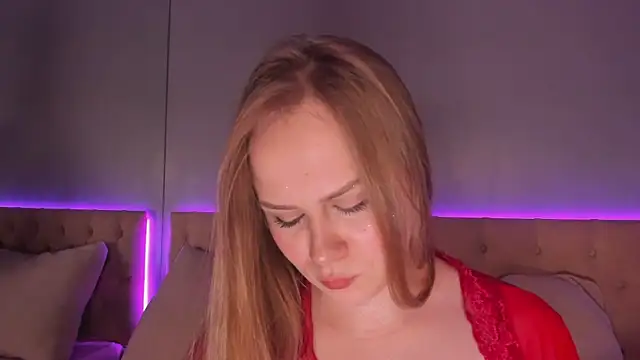 stacy moorex online show from May 13, 8:47 pm