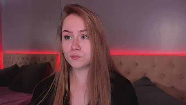 stacy moorex online show from May 25, 8:41 pm