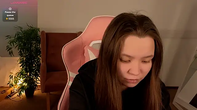 Maya soft online show from April 3, 6:33 am