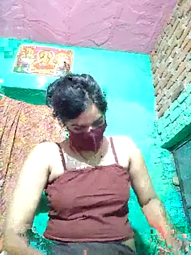 Poonam bhoji online show from May 9, 9:28 pm